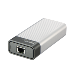 28522-QNAP QNA-T310G1T tarjeta y adaptador de interfaz RJ-45