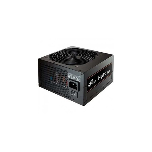 28529-FSP FUENTE DE ALIMENTACION 800W HYDRO M PRO 800 BULK 80PLUS BRONZE SEMI MODULAR ATX 3.0