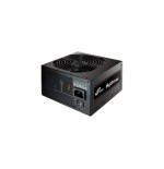 28529-FSP FUENTE DE ALIMENTACION 800W HYDRO M PRO 800 BULK 80PLUS BRONZE SEMI MODULAR ATX 3.0