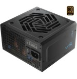 28532-FSP FUENTE DE ALIMENTACION 850W VITA 850BD 80PLUS BRONZE ATX 3.1 GEN 5.1