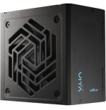 28533-FSP FUENTE DE ALIMENTACION 850W VITA 850BD 80PLUS BRONZE ATX 3.1 GEN 5.1