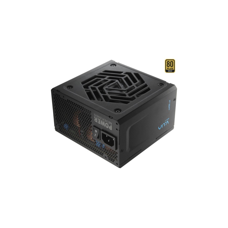 28534-FSP FUENTE DE ALIMENTACION 750W VITA 750GD 80PLUS GOLD ATX 3.1 GEN 5.1