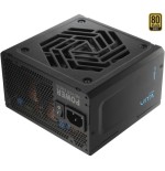 28534-FSP FUENTE DE ALIMENTACION 750W VITA 750GD 80PLUS GOLD ATX 3.1 GEN 5.1