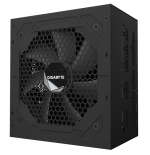 28560-Gigabyte GP-UD850GM PG5 unidad de fuente de alimentacion 850 W 20+4 pin ATX ATX Negro