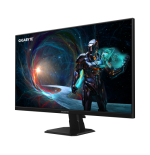 28564-GIGABYTE GS27FA Monitor para juegos de 27" FHD - 1920 x 1080 (FHD), 180Hz, 1ms, 300 cd/m2, FreeSync, HDR Ready, HD