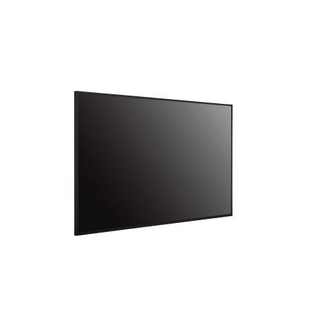 28575-LG AV MONITOR PRO (43UH5N-M) (24/7) 43"/IPS/WEBOS 6.0/16 GB/UHD 3840 X 2160