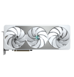 28581-GIGABYTE GeForce RTX 5070 Ti AERO OC 16G Tarjeta Grafica - 16GB GDDR7, 256 bits, PCI-E 5.0, XXXX MHz Core Clock, 3