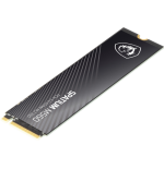 28585-SSD MSI SPATIUM M560 PCIe 5.0 NVMe M.2 1TB