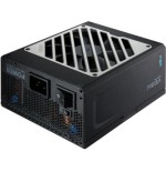 28598-FSP FUENTE DE ALIMENTACION 1350W MEGA 1350TI 80PLUS TITANIUM ATX 3.1 GEN 5.1