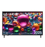 28601-LG UHD AI 50UA75006LA 127 cm (50") 4K Ultra HD Smart TV Wifi Negro