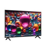 28602-LG UHD AI 50UA75006LA 127 cm (50") 4K Ultra HD Smart TV Wifi Negro