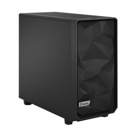 28618-Fractal Design Meshify 2 Negro