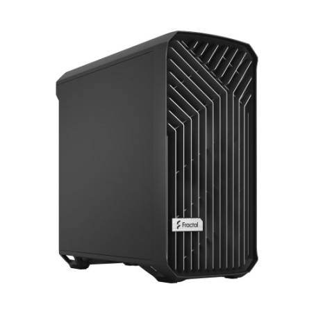 28621-Fractal Design Torrent Compact Negro
