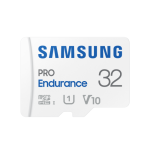 28625-Samsung MB-MJ32K 32 GB MicroSDXC UHS-I Clase 10