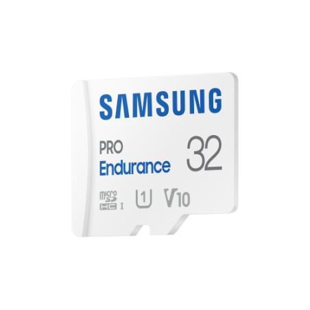 28626-Samsung MB-MJ32K 32 GB MicroSDXC UHS-I Clase 10