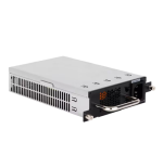 28636-H3C - PLUGGABLE 70W AC POWER SUPPLY