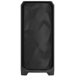 28638-FRACTAL CAJA MESHIFY 3 BLACK SOLID FD-C-MES3A-01