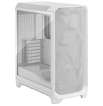 28648-FRACTAL CAJA MESHIFY 3 WHITE TG CLEAR TINT FD-C-MES3A-04