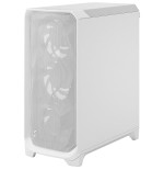 28649-FRACTAL CAJA MESHIFY 3 WHITE TG CLEAR TINT FD-C-MES3A-04