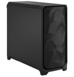 28654-FRACTAL CAJA MESHIFY 3 XL BLACK SOLID FD-C-MES3X-01