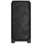 28656-FRACTAL CAJA MESHIFY 3 XL BLACK TG LIGHT TINT FD-C-MES3X-02