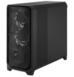 28658-FRACTAL CAJA MESHIFY 3 XL BLACK TG LIGHT TINT FD-C-MES3X-02