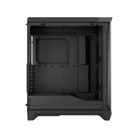 28665-FRACTAL CAJA MESHIFY 3 BLACK RGB TG LIGHT TINT FD-C-MES3A-06