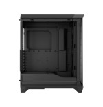 28665-FRACTAL CAJA MESHIFY 3 BLACK RGB TG LIGHT TINT FD-C-MES3A-06