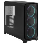 28669-FRACTAL CAJA MESHIFY 3 XL BLACK RGB TG LIGHT TINT FD-C-MES3X-04