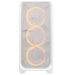 28671-FRACTAL CAJA MESHIFY 3 XL WHITE RGB TG CLEAR TINT FD-C-MES3X-06