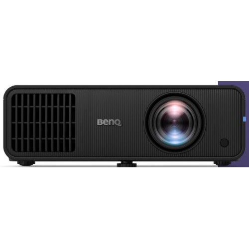 28691-BENQAV PROYECTOR LASER LH600ST+ (9H.JS477.1LE) OPTICA FIJA, FULLHD, ANSI: 3000, CONTRASTE: 20.000:1, RATIO: 0.69-0