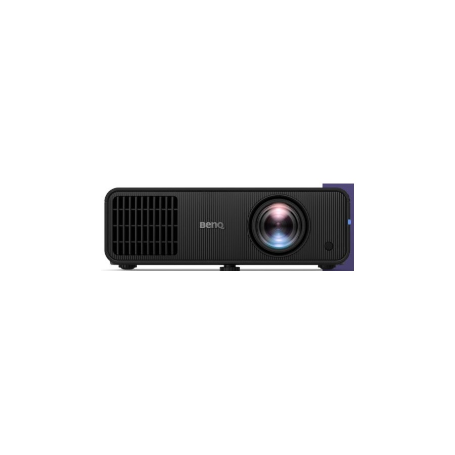 28691-BENQAV PROYECTOR LASER LH600ST+ (9H.JS477.1LE) OPTICA FIJA, FULLHD, ANSI: 3000, CONTRASTE: 20.000:1, RATIO: 0.69-0