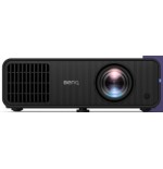 28691-BENQAV PROYECTOR LASER LH600ST+ (9H.JS477.1LE) OPTICA FIJA, FULLHD, ANSI: 3000, CONTRASTE: 20.000:1, RATIO: 0.69-0