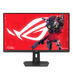 28701-ASUS ROG Strix XG32UCG pantalla para PC 80 cm (31.5") 3840 x 2160 Pixeles 4K Ultra HD LCD Negro