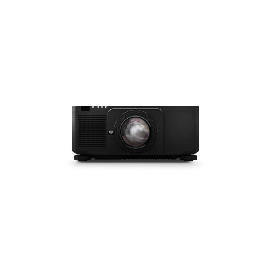 28705-SHARP-NEC PROFESSIONAL RENTAL & STAGING PROJECTORS MODEL XP-X171Q-B, INSTALLATION PROJECTOR, 4K+, 16500LM, DLP, LA