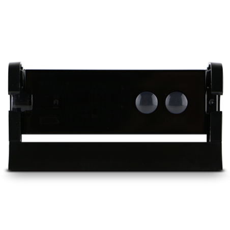 28718-SHARP/NEC KT-RC3 Negro