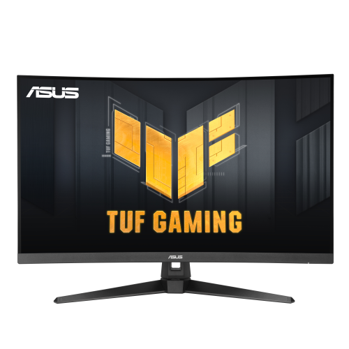 28719-ASUS TUF Gaming VG32VQM5B pantalla para PC 80 cm (31.5") 1920 x 1080 Pixeles Full HD LCD Negro