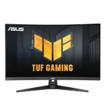 28719-ASUS TUF Gaming VG32VQM5B pantalla para PC 80 cm (31.5") 1920 x 1080 Pixeles Full HD LCD Negro