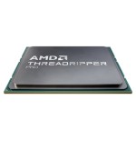 28737-AMD Ryzen Threadripper PRO 7965WX procesador 4,2 GHz 128 MB L3