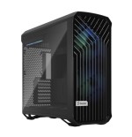 28747-Fractal Design Torrent Negro