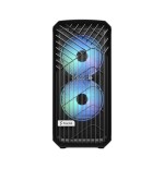 28748-Fractal Design Torrent Negro
