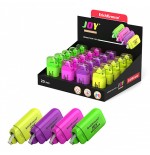 28751-CINTA CORRECTORA JOY 5MM X 6M ERICH KRAUSE 53198