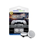 28763-Steelseries 5100-PS5 accesorio de controlador de juego Botones analogicos