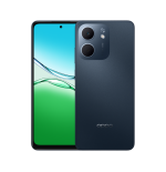 28798-OPPO A5x 16,9 cm (6.67") SIM doble 4G USB Tipo C 4 GB 128 GB 6000 mAh Azul