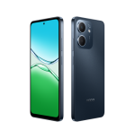 28799-OPPO A5x 16,9 cm (6.67") SIM doble 4G USB Tipo C 4 GB 128 GB 6000 mAh Azul