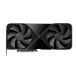 28817-PNY RTX PRO 6000 Blackwell Workstation Edition NVIDIA 96 GB GDDR7