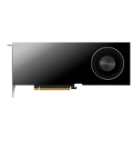 28819-PNY RTX PRO 6000 Blackwell Max-Q Workstation Edition NVIDIA 96 GB GDDR7