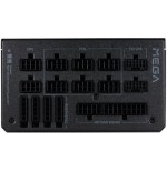 28871-FSP FUENTE DE ALIMENTACION 1350W MEGA 1350TI 80PLUS TITANIUM ATX 3.1 GEN 5.1