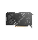 28874-VGA ZOTAC RTX 5050 TWING EDGE OC 8GB,NV,RTX5050,8GB,GDDR6,128BIT,1HDMI+3DP,2 VENTILADORES (ZT-B50500H-10M)