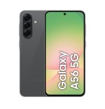 28890-Samsung Galaxy A56 5G